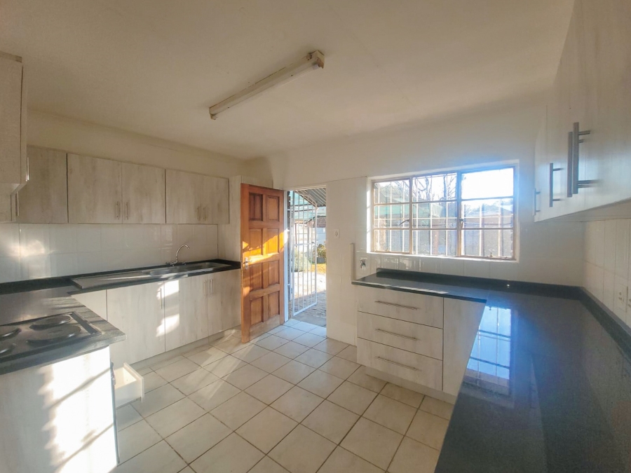 3 Bedroom Property for Sale in Orkney North West